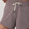 Epochattire.shop5667d35f67 5
