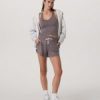 Epochattire.shop5667d35f67 6
