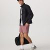 Epochattire.shop568b26b5b3 4