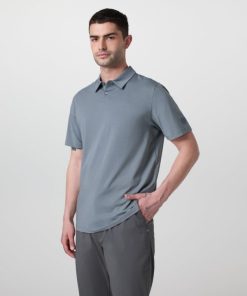 Epochattire.shop569501d158 1