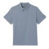 Epochattire.shop569501d158 4