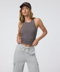 Epochattire.shop578b82f584 1