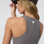 Epochattire.shop578b82f584 2