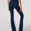 Epochattire.shop57a7cfe1fe 3