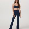 Epochattire.shop57a7cfe1fe 5