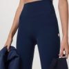 Epochattire.shop57a7cfe1fe 6