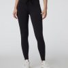 Epochattire.shop57cfe065c9 1