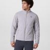 Epochattire.shop57d1c2d4e1 1