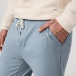 Epochattire.shop57e0c7e8b4 2