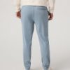 Epochattire.shop57e0c7e8b4 3