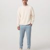 Epochattire.shop57e0c7e8b4 4