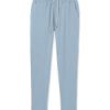Epochattire.shop57e0c7e8b4 6