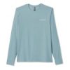 Epochattire.shop57e627601f 4