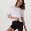 Epochattire.shop586859d1f8 1