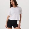 Epochattire.shop586859d1f8 6