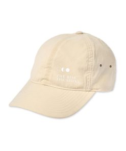 Epochattire.shop587aaeca21 1
