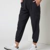 Epochattire.shop587adeacdf 1