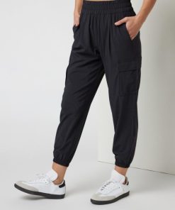 Epochattire.shop587adeacdf 1