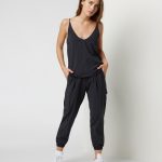 Epochattire.shop587adeacdf 2