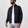 Epochattire.shop58864d27c4 1