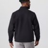 Epochattire.shop58864d27c4 4