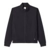 Epochattire.shop58864d27c4 6
