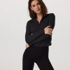 Epochattire.shop58a85f568e 1