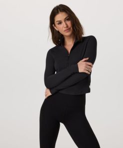 Epochattire.shop58a85f568e 1