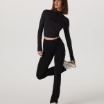 Epochattire.shop58a85f568e 2