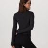 Epochattire.shop58a85f568e 3