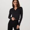 Epochattire.shop58a85f568e 5