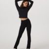 Epochattire.shop58a85f568e 6