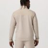 Epochattire.shop58adb0e05f 3