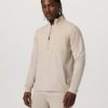 Epochattire.shop58adb0e05f 6