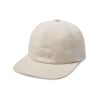 Epochattire.shop58cf4c638d 1