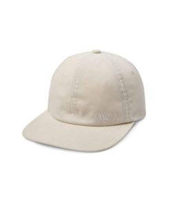 Epochattire.shop58cf4c638d 1