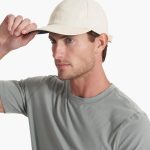 Epochattire.shop58cf4c638d 2