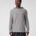 Epochattire.shop58ddfed571 2