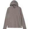 Epochattire.shop58ddfed571 5