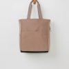 Epochattire.shop590f8d9db1 1