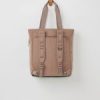Epochattire.shop590f8d9db1 3