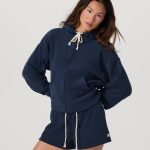 Epochattire.shop5917a309a3 2