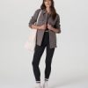 Epochattire.shop59b02b49ca 2