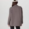 Epochattire.shop59b02b49ca 3