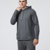 Epochattire.shop59c6a9f533 1
