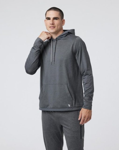 Epochattire.shop59c6a9f533 1