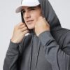Epochattire.shop59c6a9f533 2