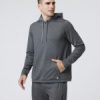 Epochattire.shop59c6a9f533 3