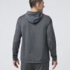 Epochattire.shop59c6a9f533 4