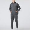 Epochattire.shop59c6a9f533 5
